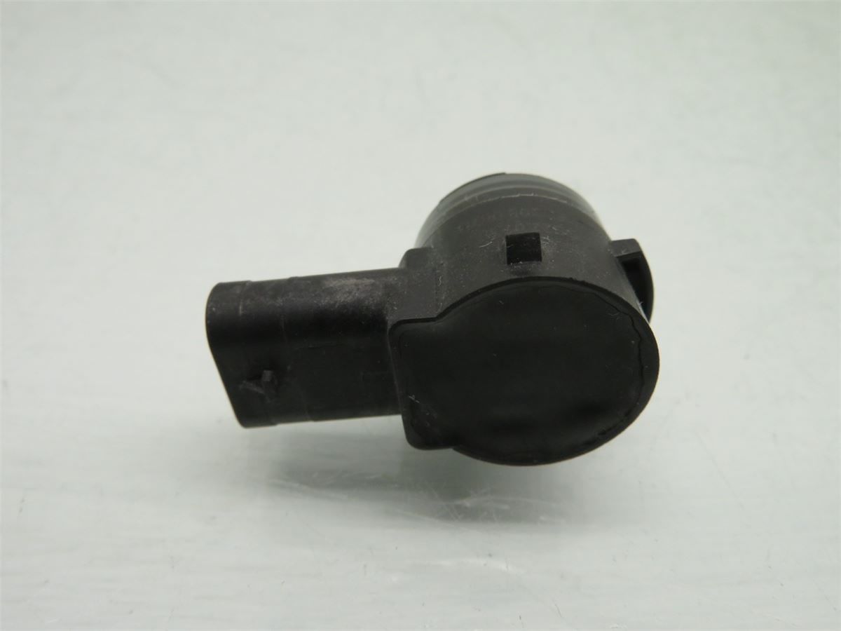 Sensor Ryggesensor – bilde 2