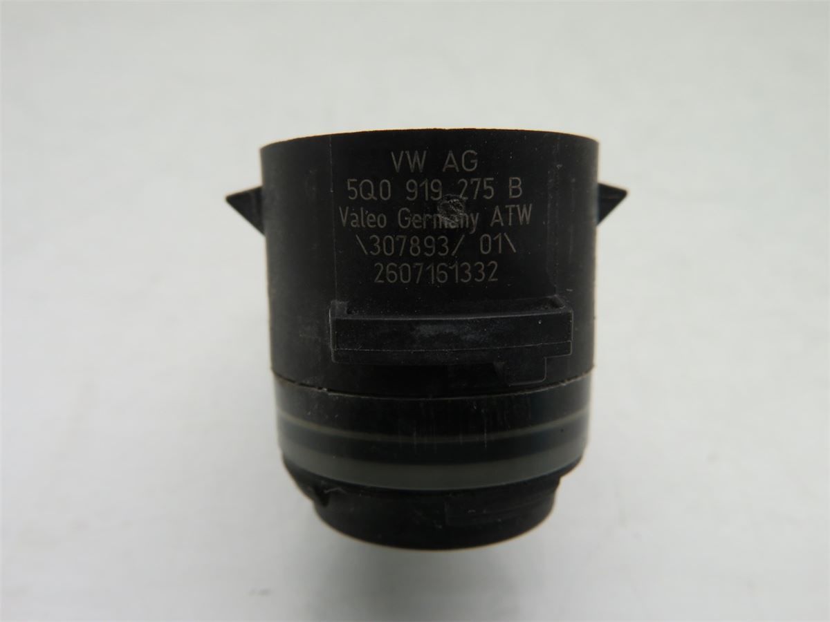 Sensor Ryggesensor – bilde 3