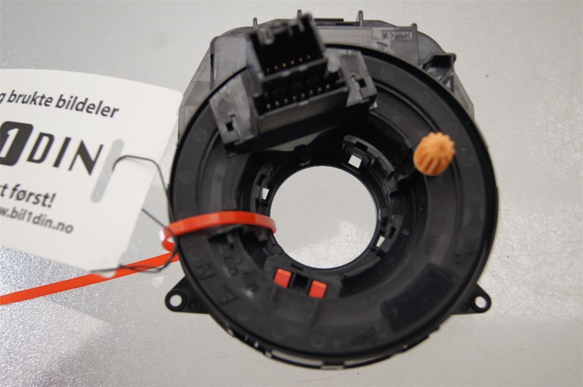 Airbag Kontaktrull – bilde 1