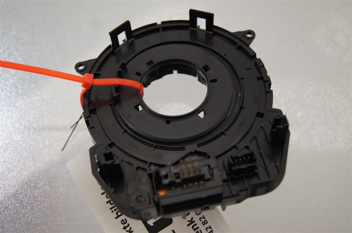Airbag Kontaktrull – bilde 2