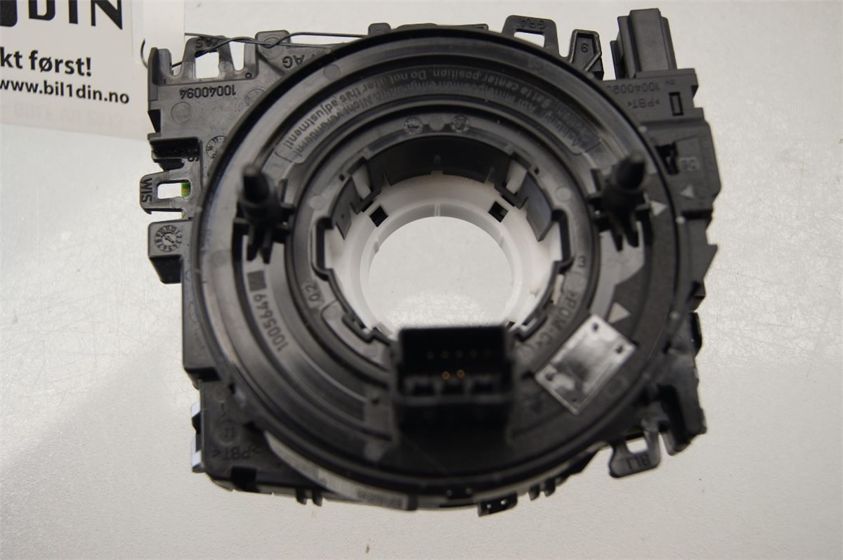 Airbag Kontaktrull – bilde 1