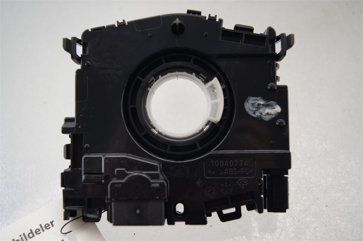 Airbag Kontaktrull – bilde 2