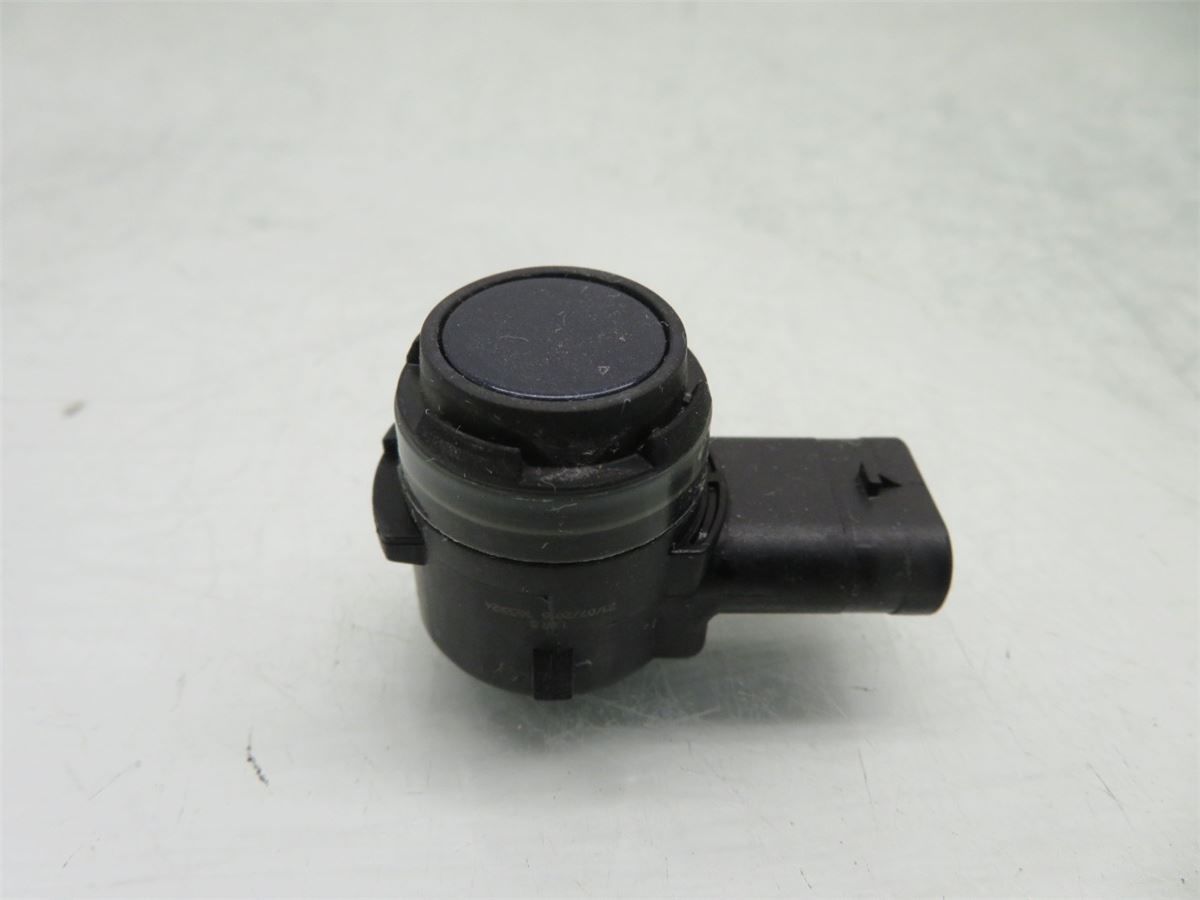 Sensor Ryggesensor – bilde 1