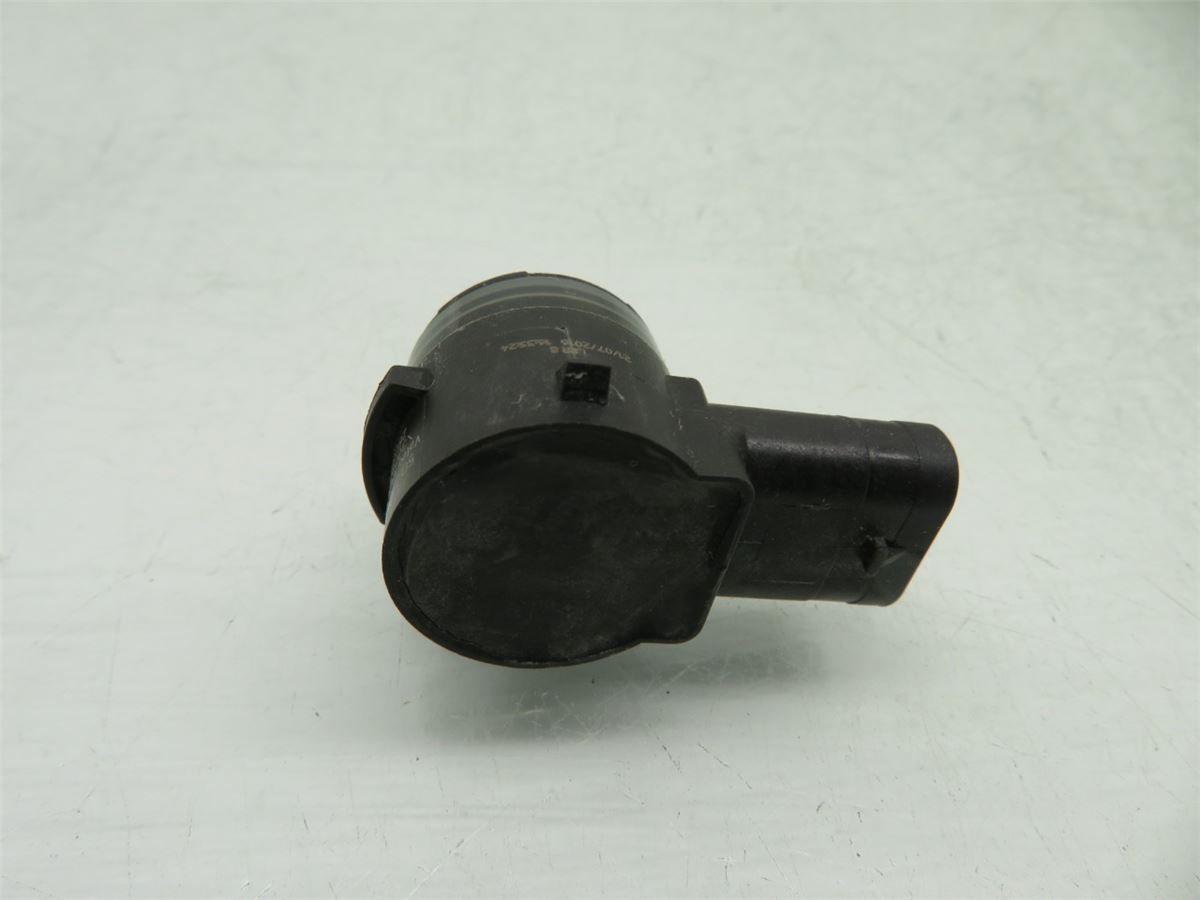 Sensor Ryggesensor – bilde 2