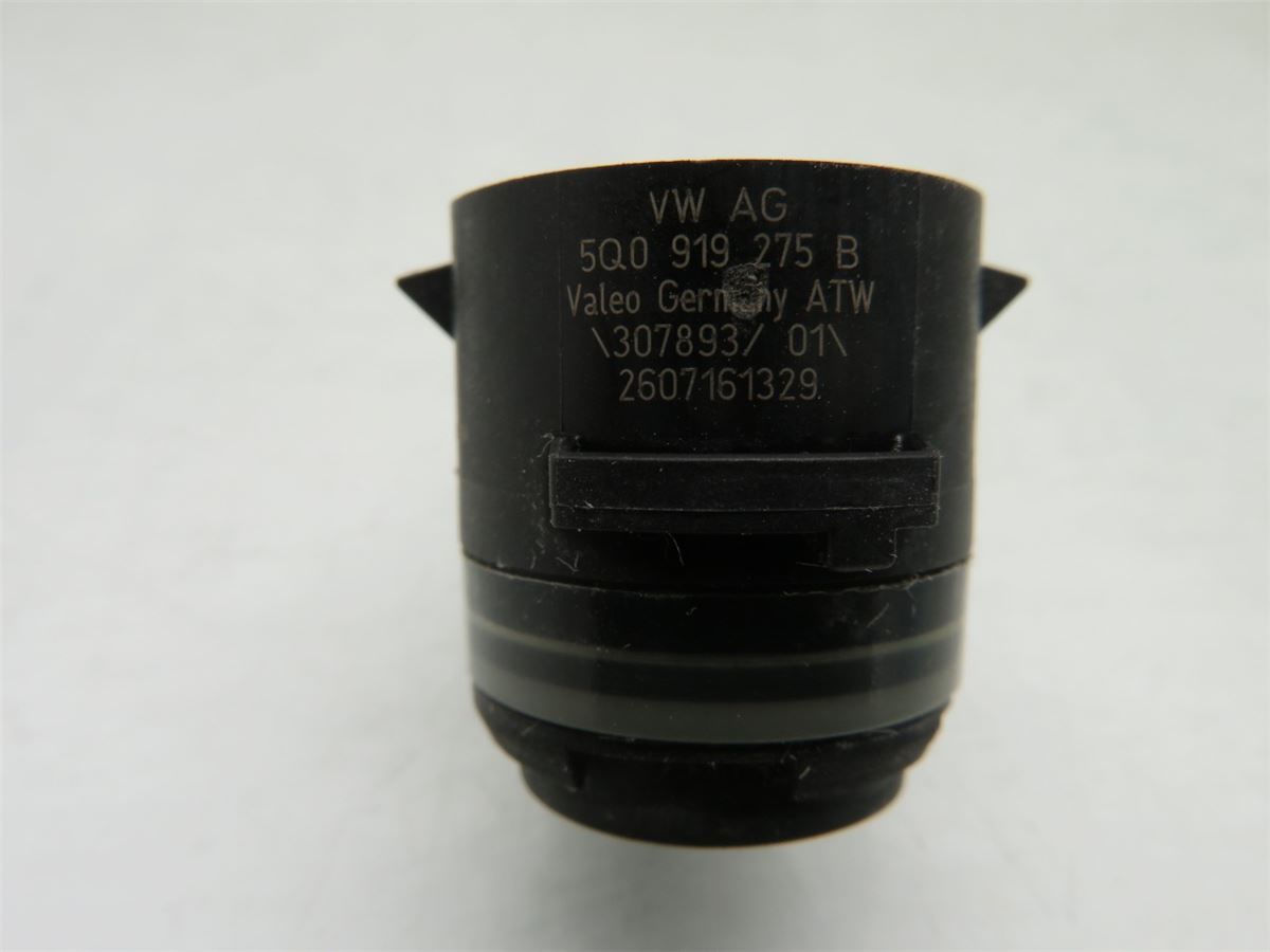 Sensor Ryggesensor – bilde 3