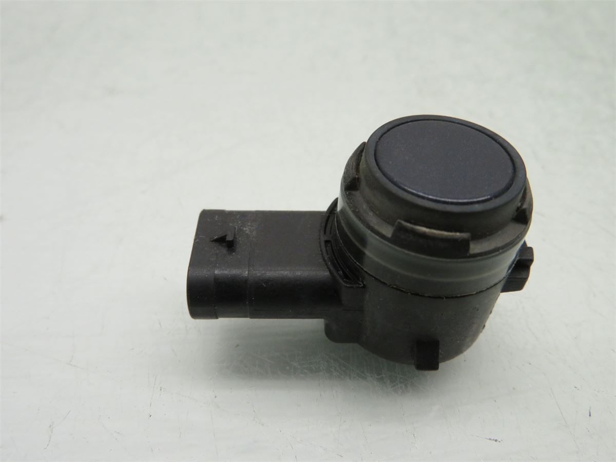 Sensor Ryggesensor – bilde 1