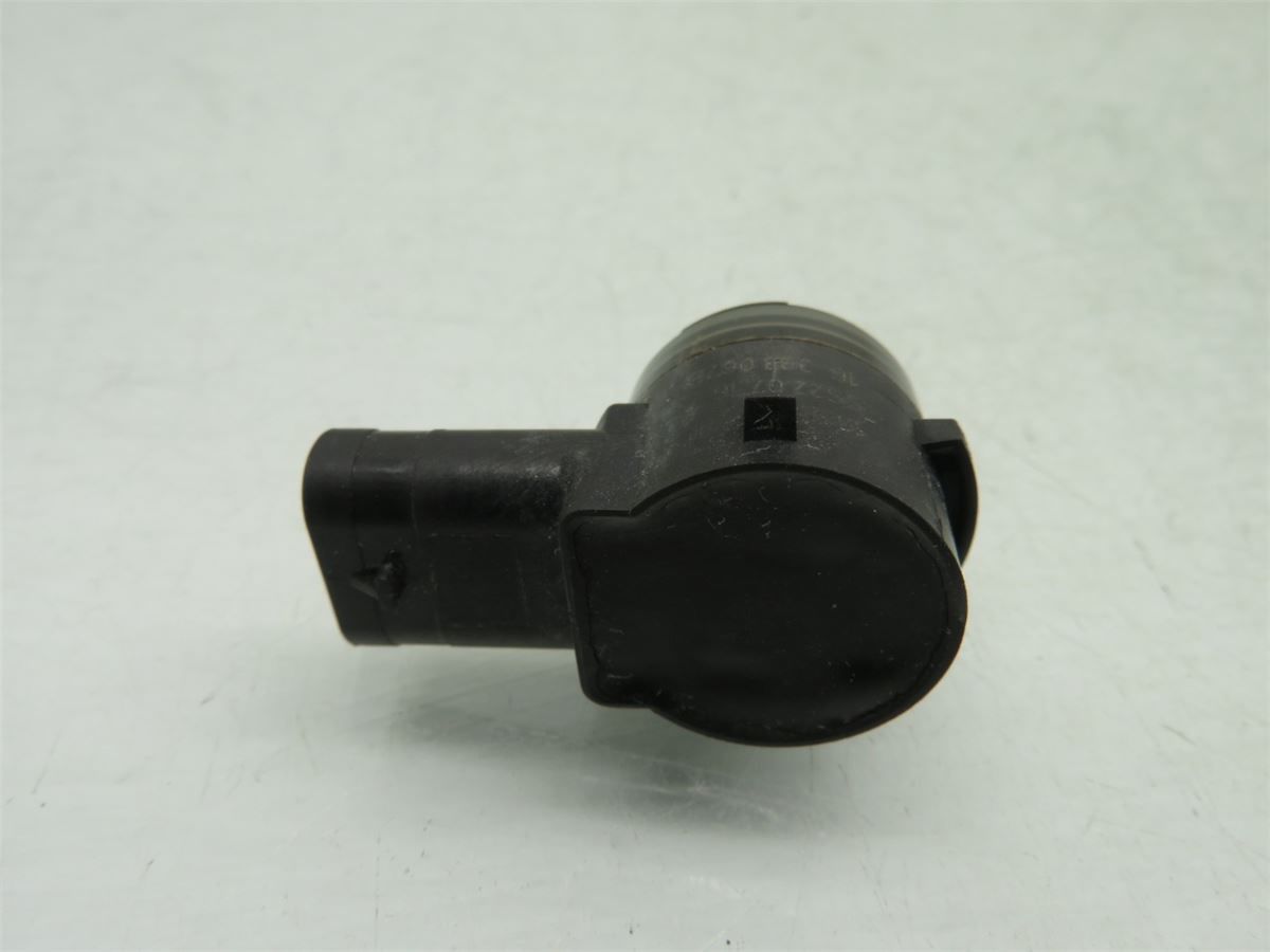 Sensor Ryggesensor – bilde 2