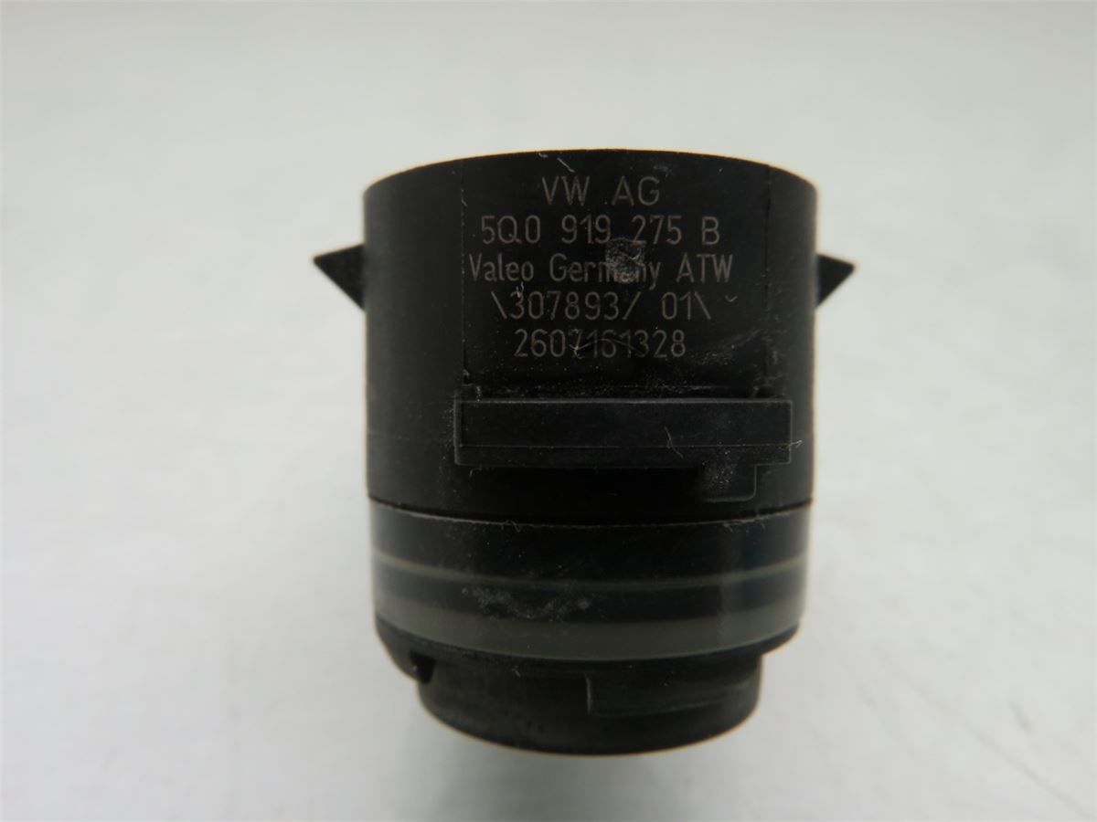 Sensor Ryggesensor – bilde 3