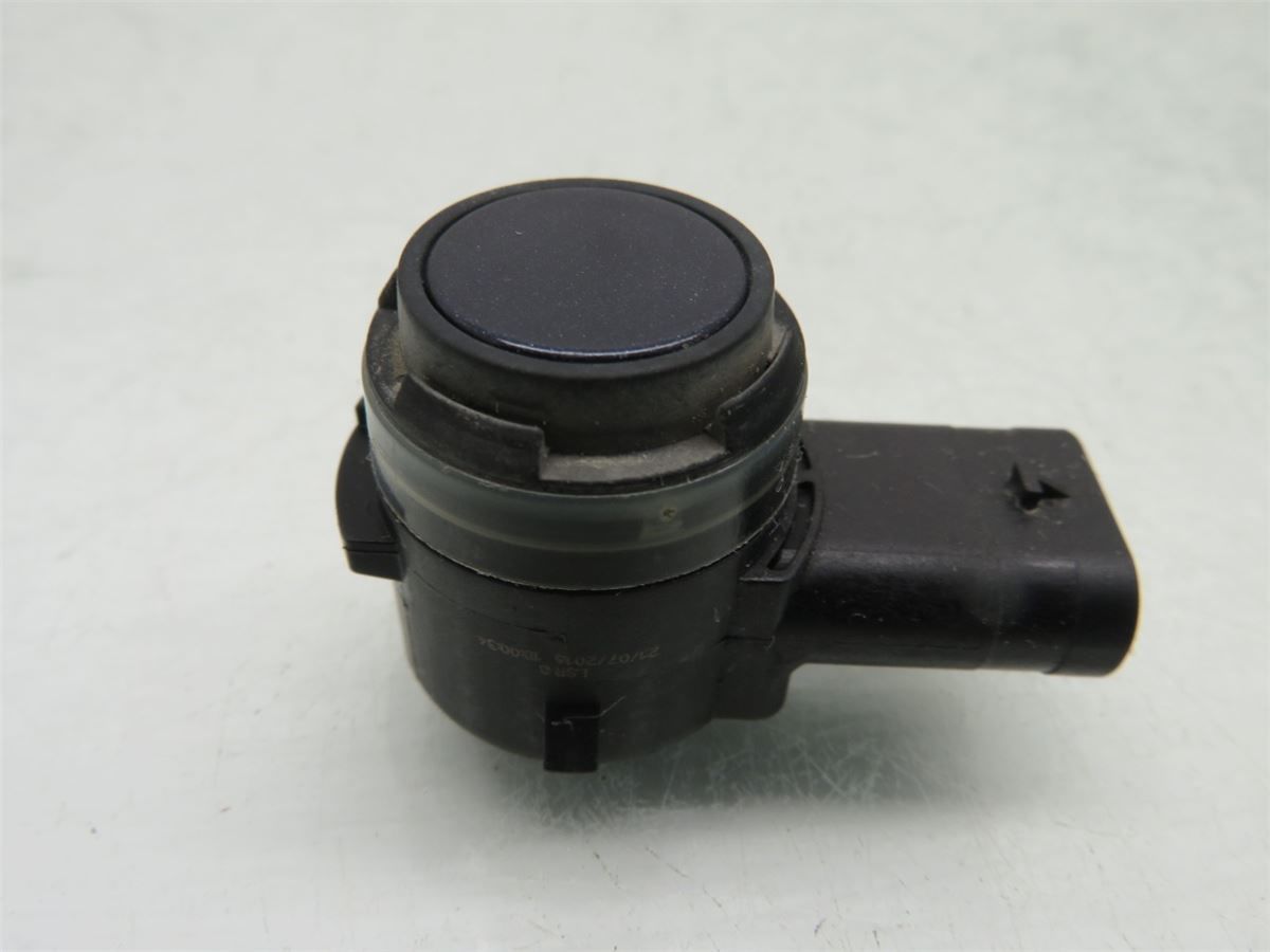 Sensor Ryggesensor – bilde 1