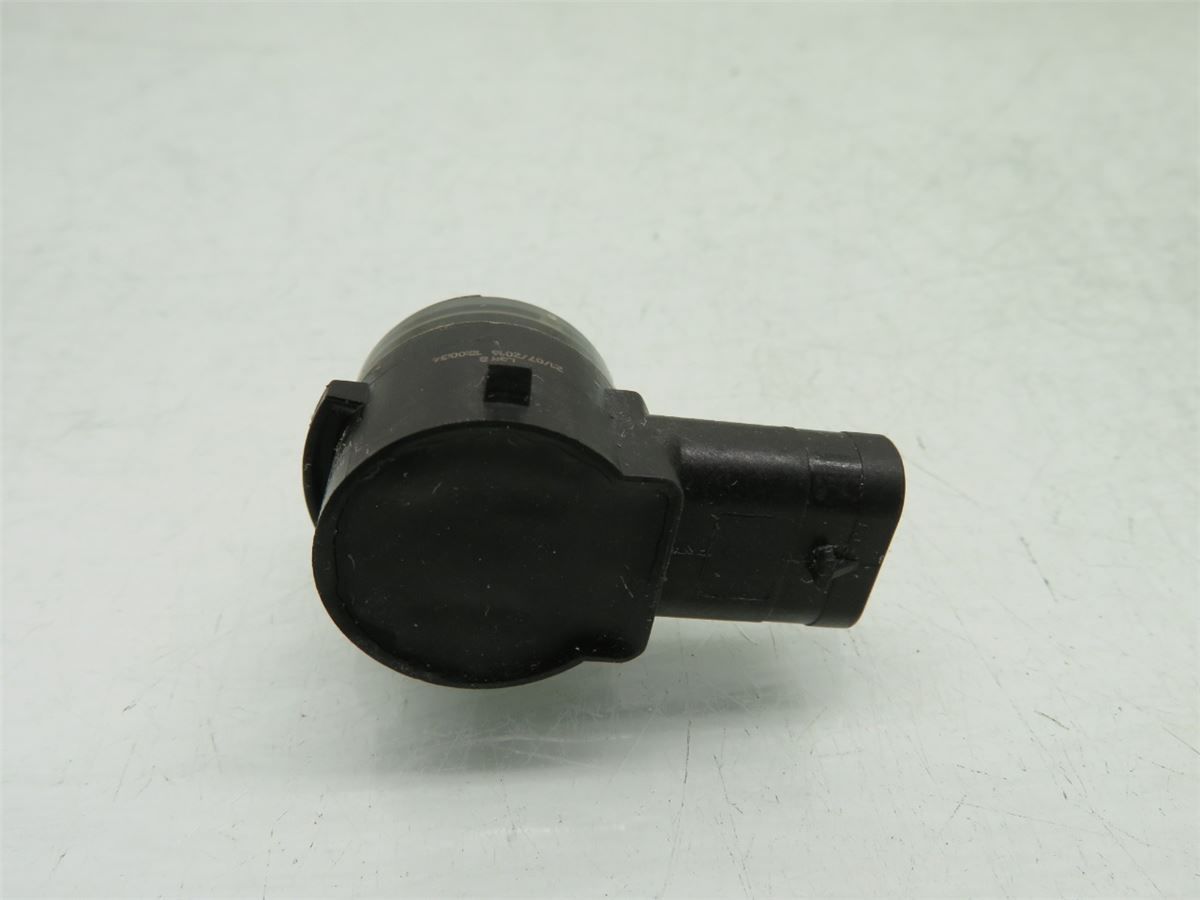 Sensor Ryggesensor – bilde 2