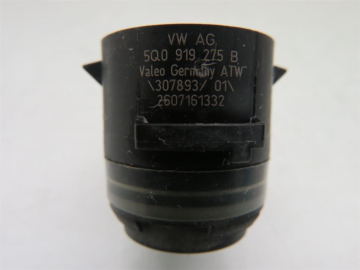Sensor Ryggesensor – bilde 3