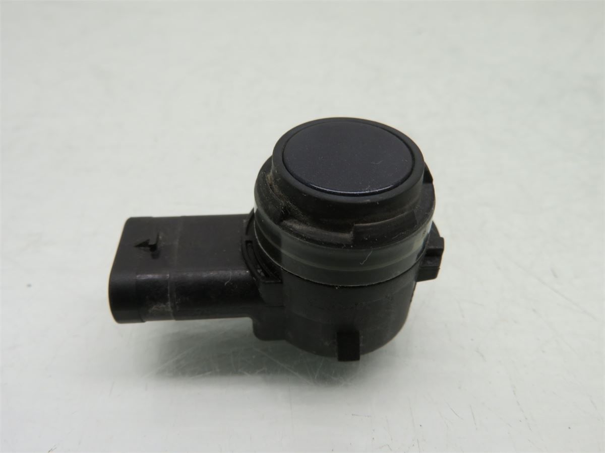Sensor Ryggesensor – bilde 1