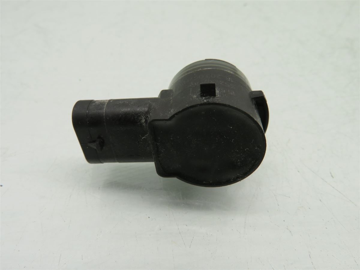 Sensor Ryggesensor – bilde 2