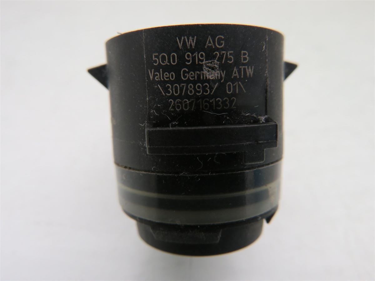 Sensor Ryggesensor – bilde 3