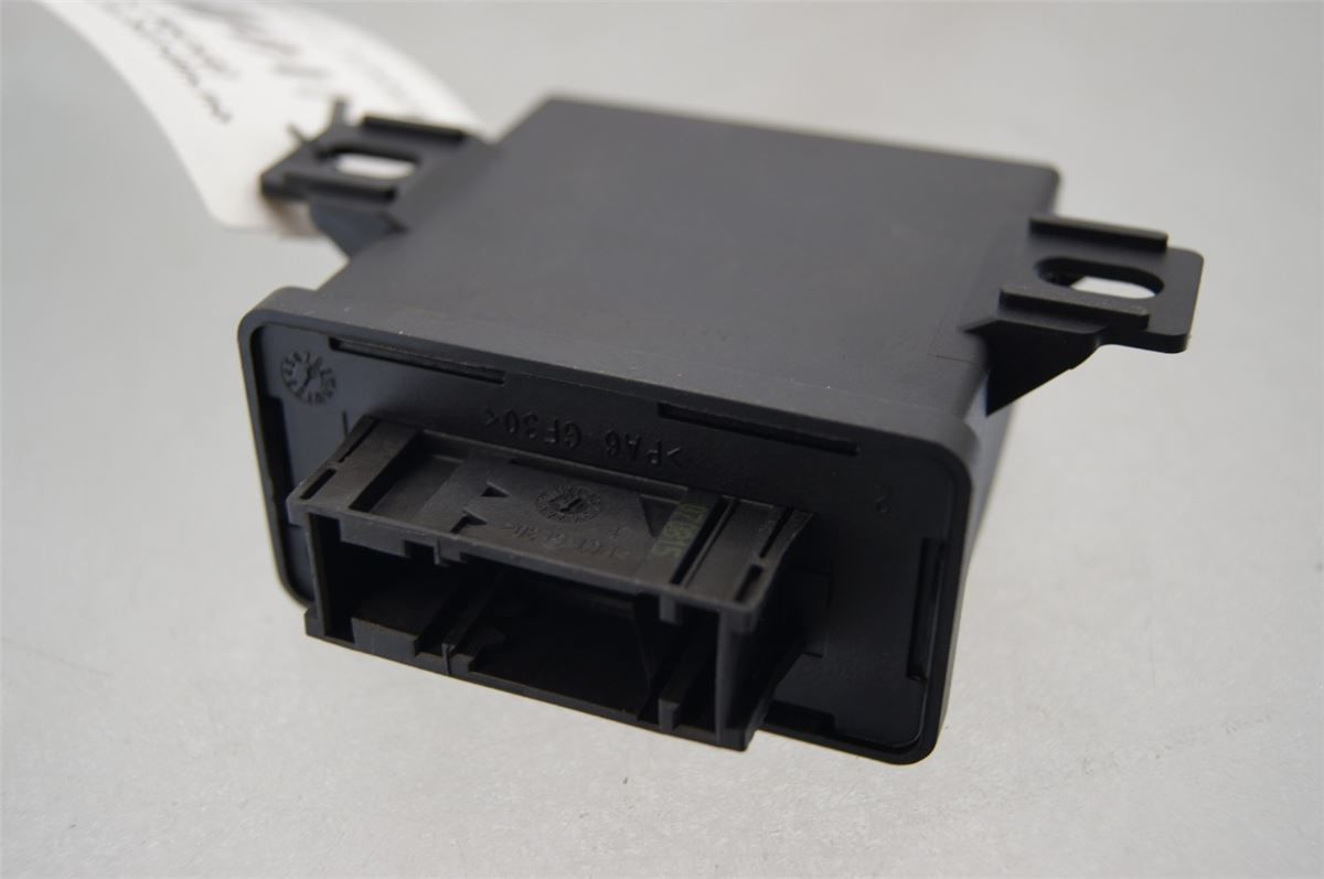 Styreenhet Xenon – bilde 2