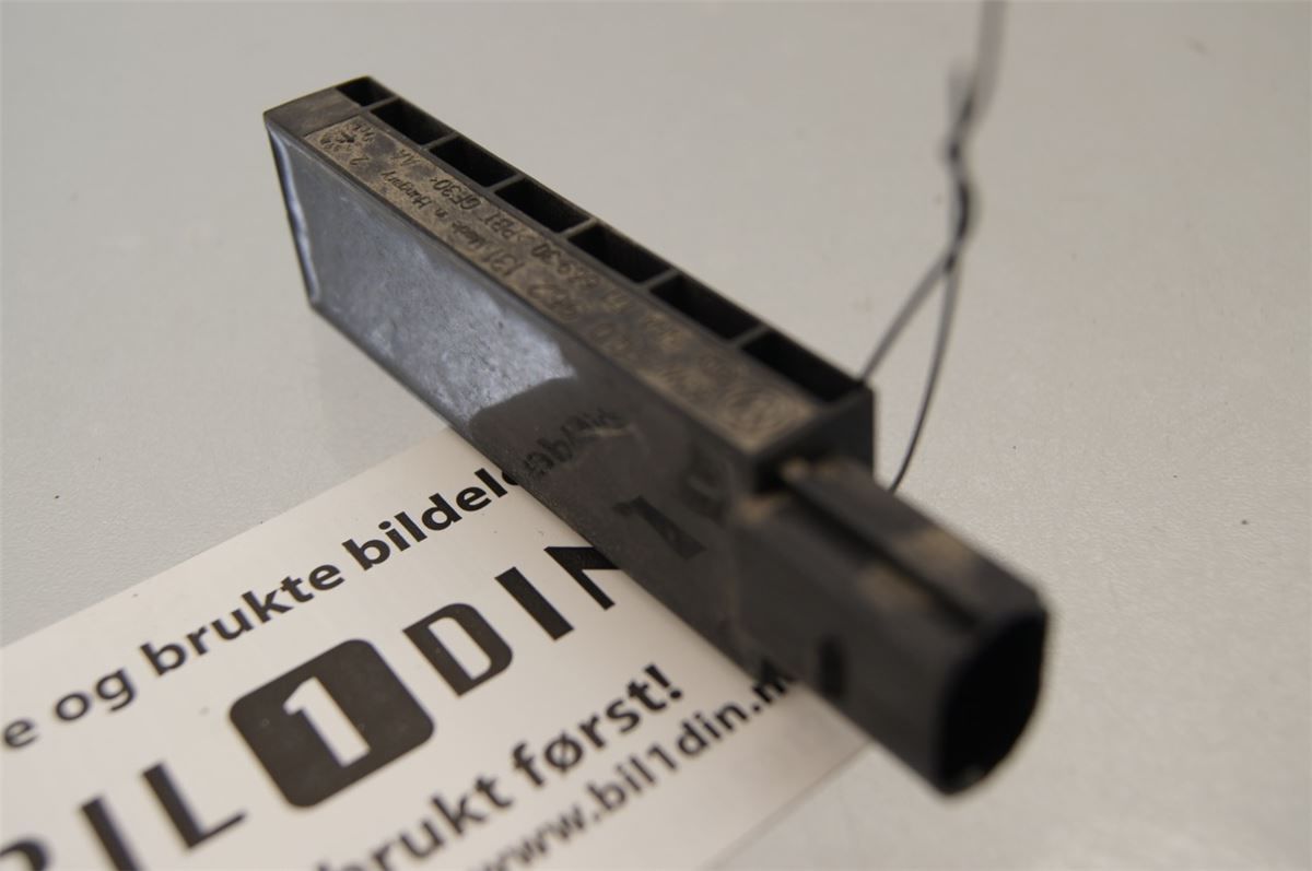 Stereo Antenne Radio / Tv – bilde 2