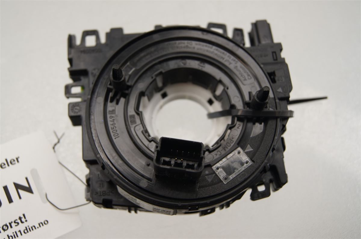 Airbag Kontaktrull – bilde 1