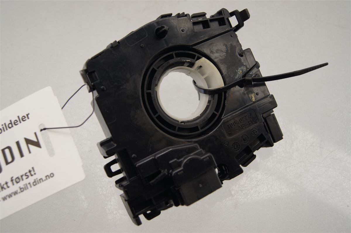 Airbag Kontaktrull – bilde 2