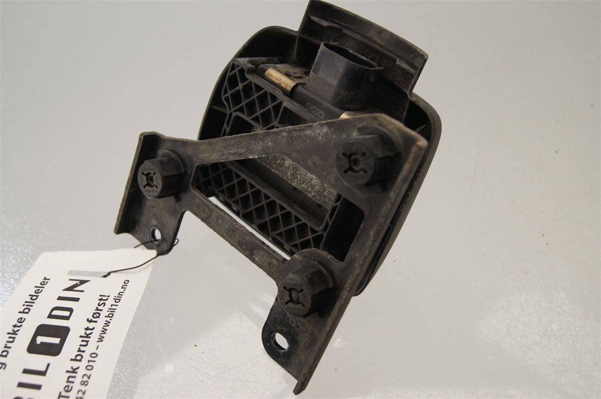Sensor Adaptivradar Fartholder – bilde 1