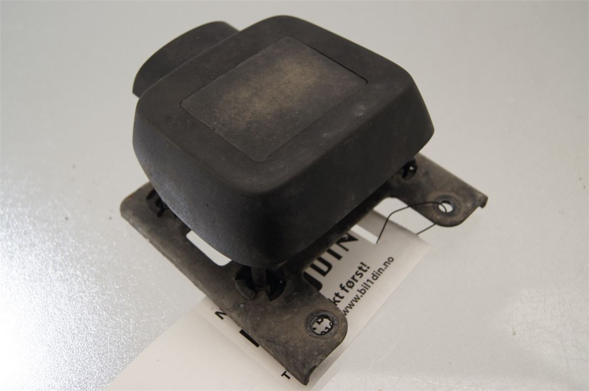 Sensor Adaptivradar Fartholder – bilde 2