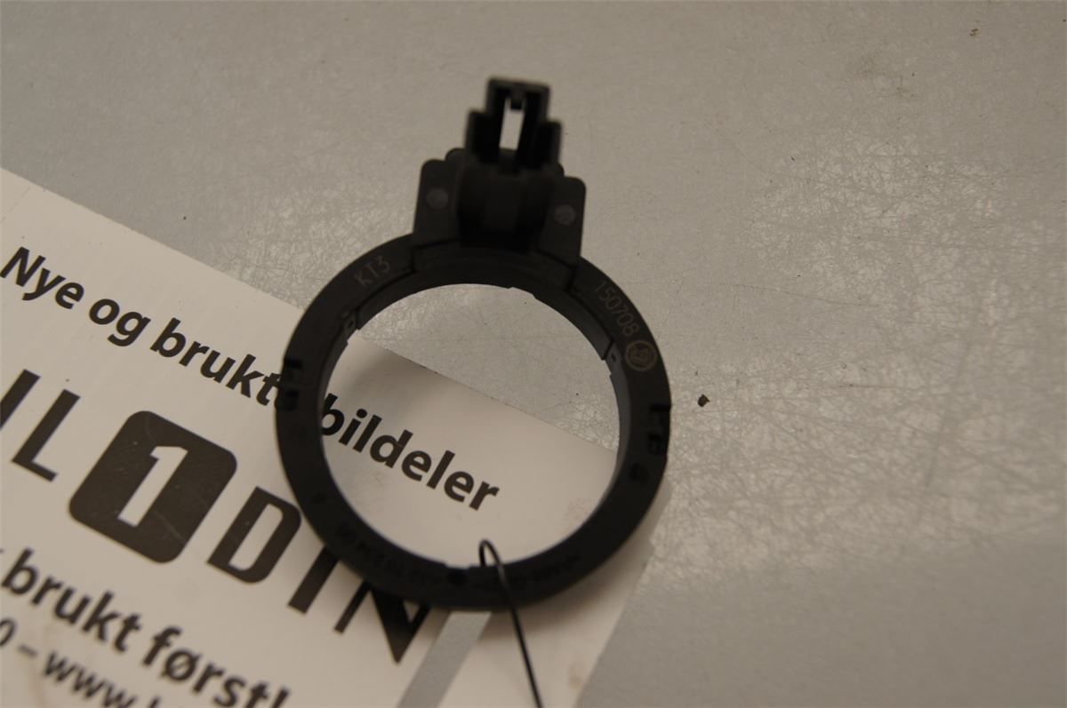 Elektrisk Øvrig – bilde 1