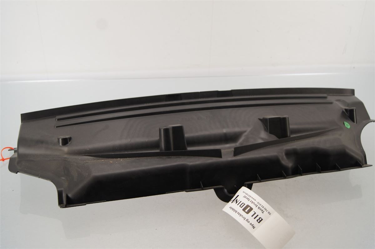 Motor Øvrig – bilde 1