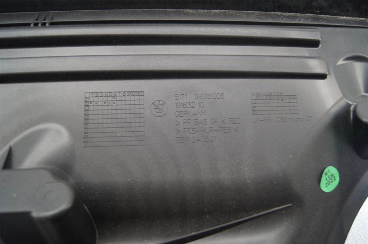 Motor Øvrig – bilde 2