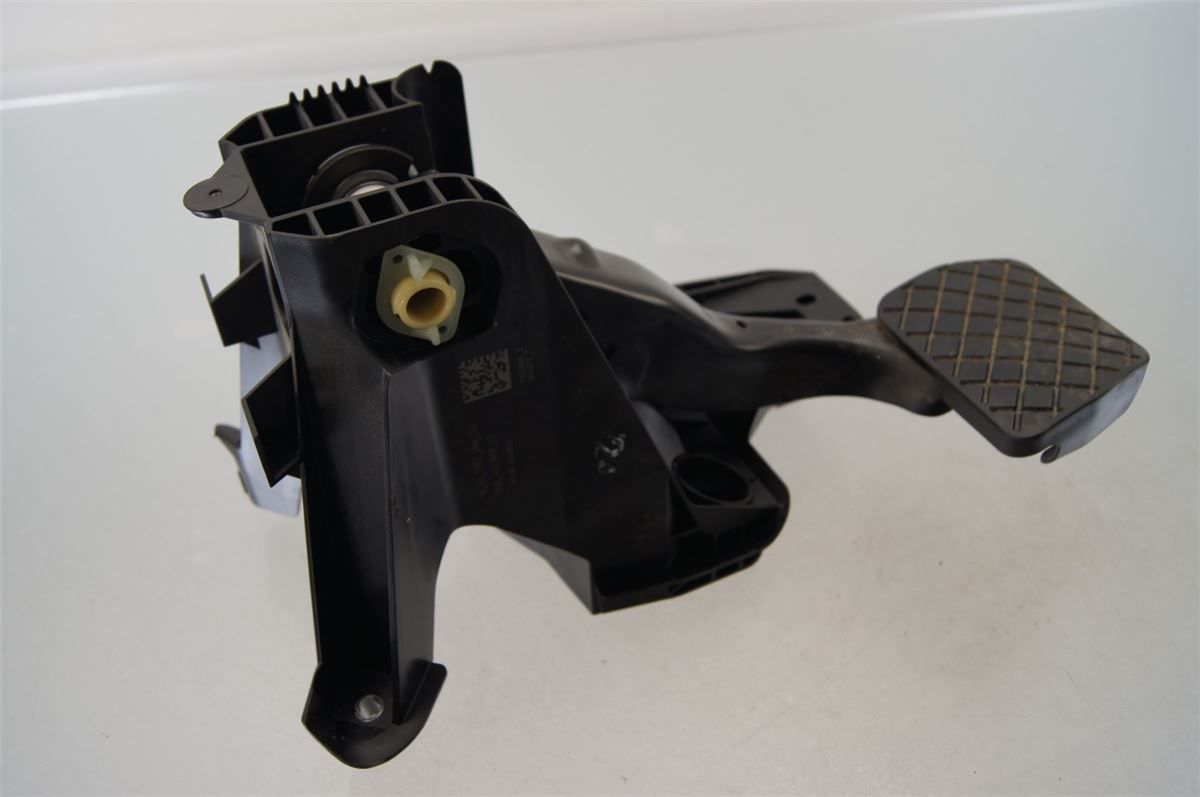 Bremsepedal – bilde 2