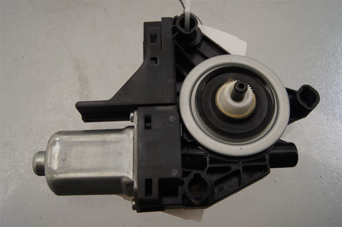 Vindusheismotor – bilde 2