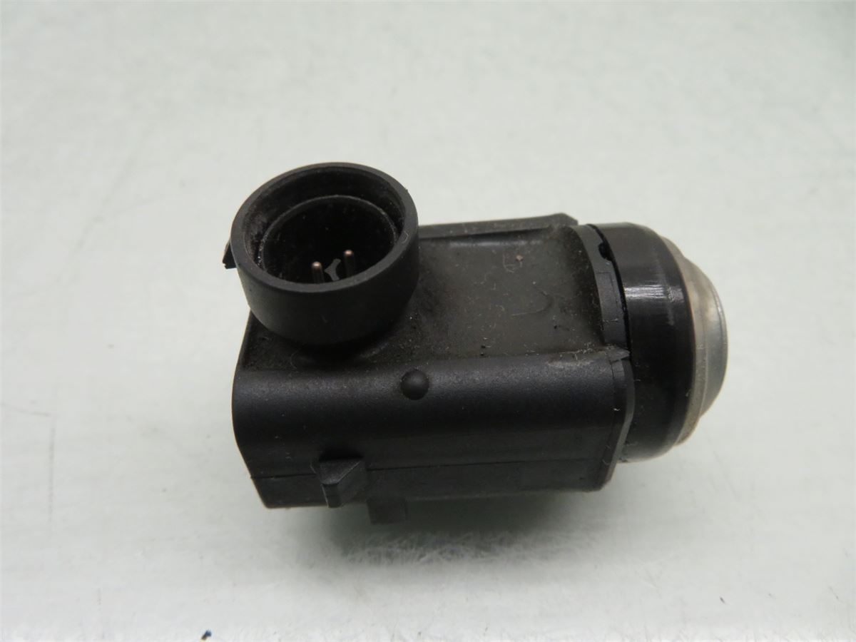 Sensor Ryggesensor – bilde 1