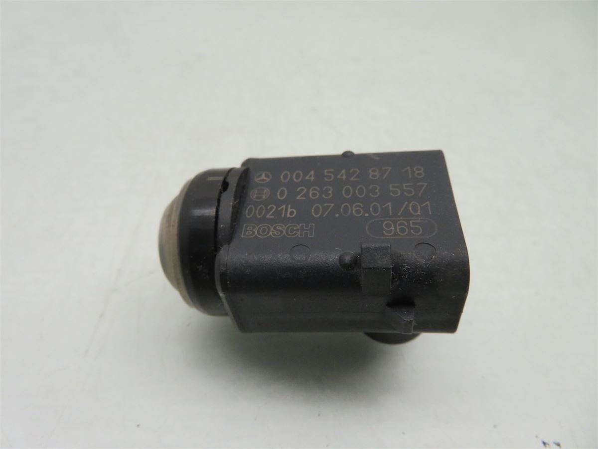 Sensor Ryggesensor – bilde 2