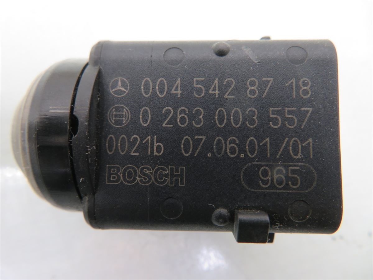 Sensor Ryggesensor – bilde 3