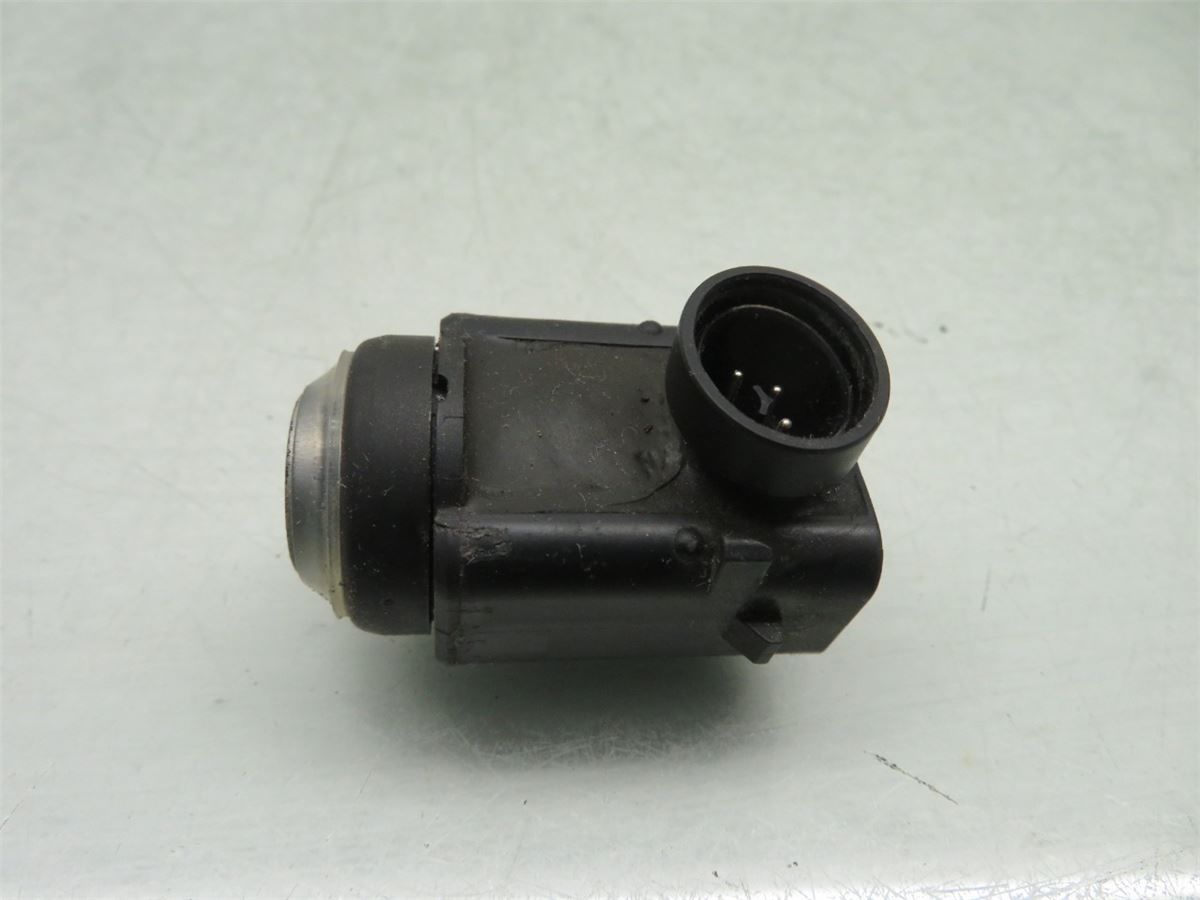 Sensor Ryggesensor – bilde 1