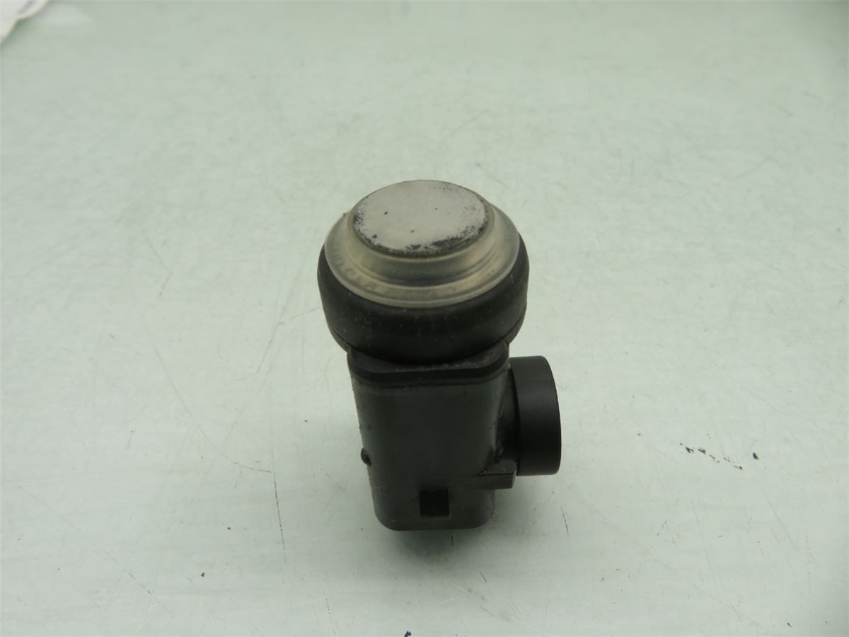 Sensor Ryggesensor – bilde 2