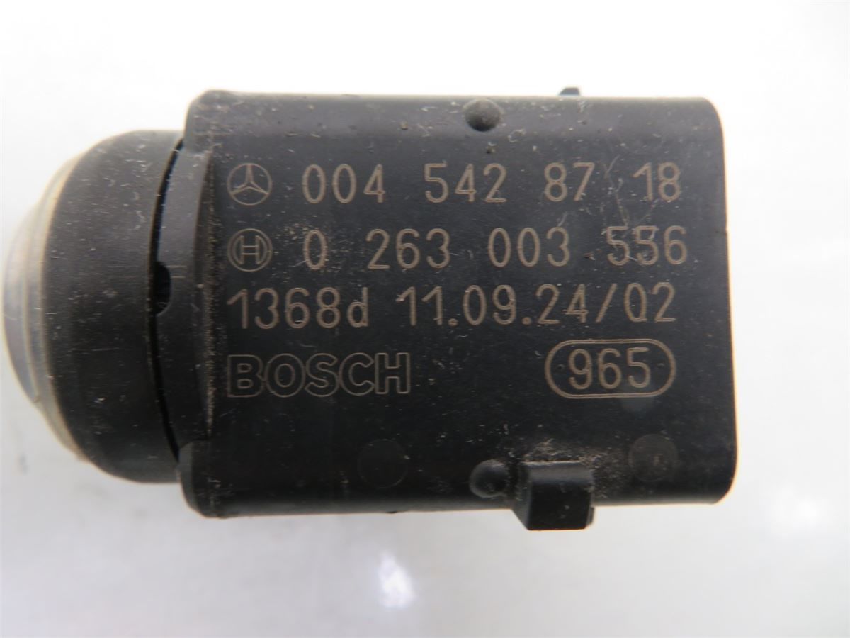 Sensor Ryggesensor – bilde 3