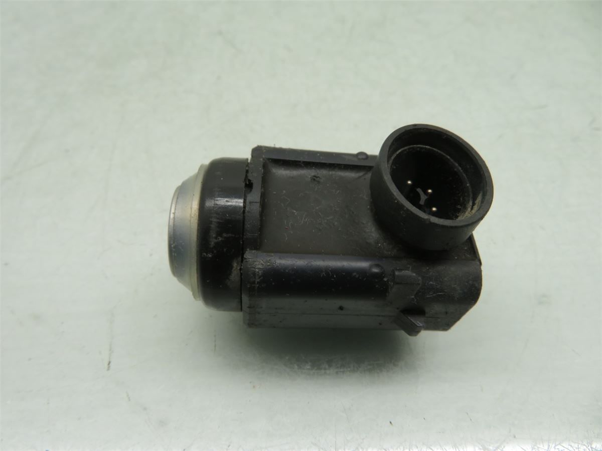 Sensor Ryggesensor – bilde 1