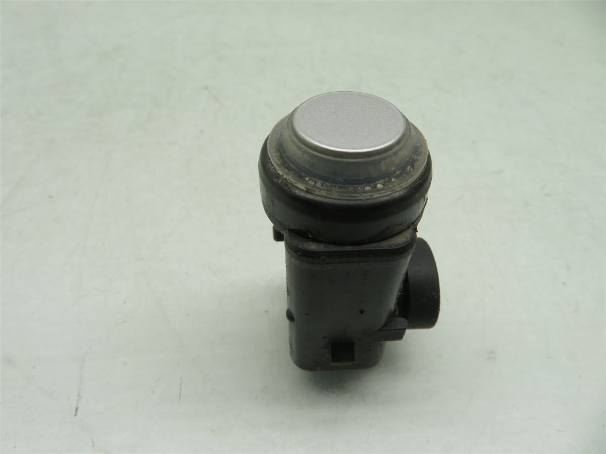 Sensor Ryggesensor – bilde 2