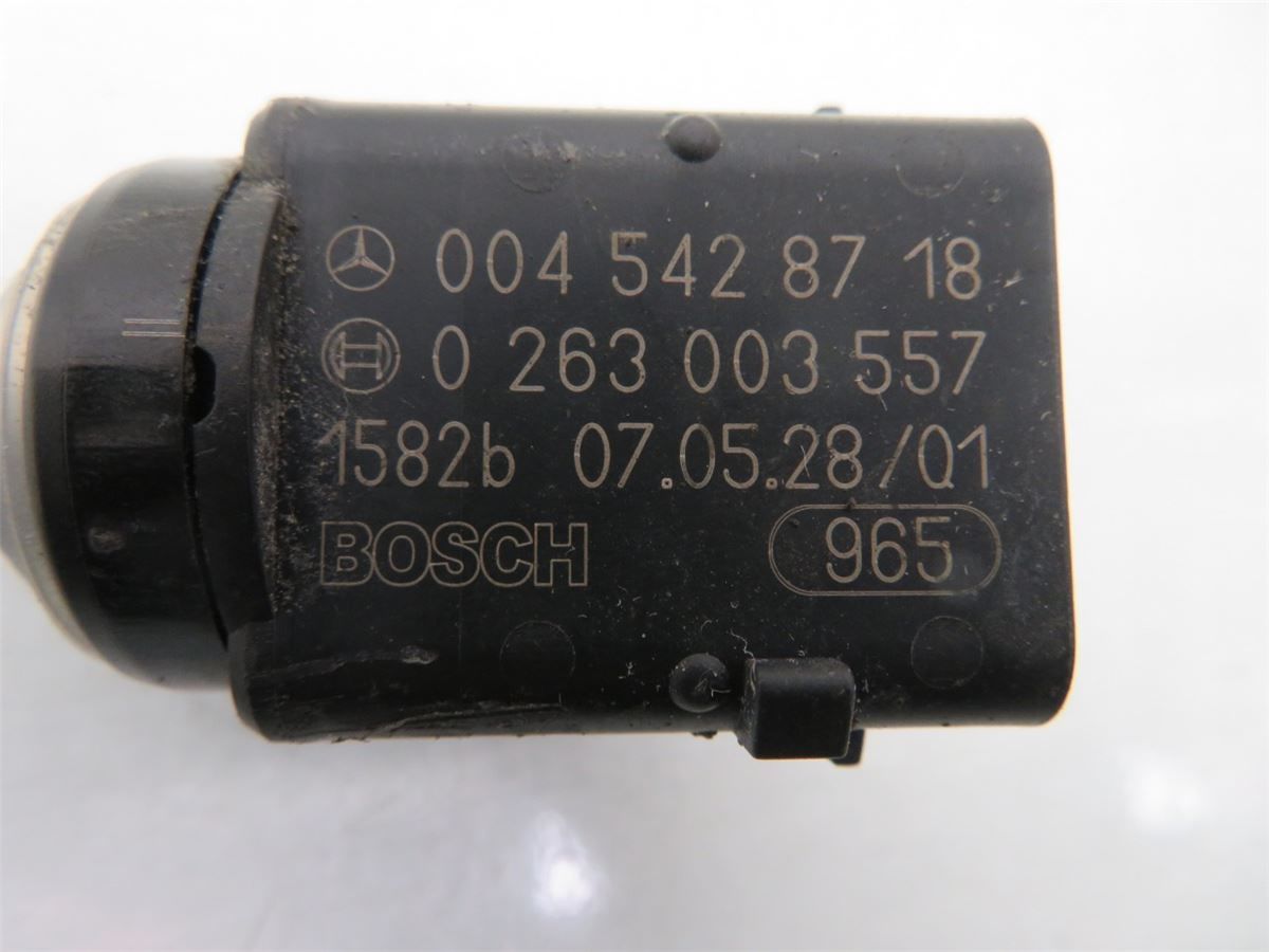 Sensor Ryggesensor – bilde 3