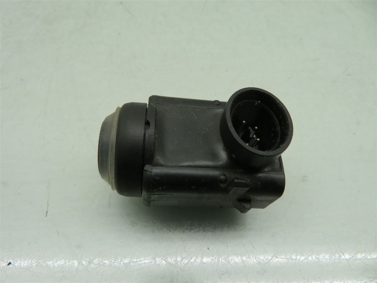 Sensor Ryggesensor – bilde 1