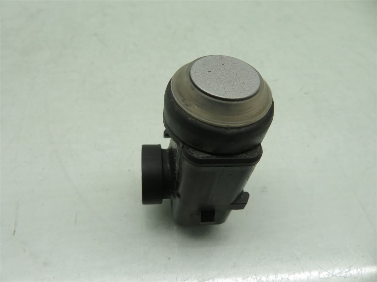 Sensor Ryggesensor – bilde 2