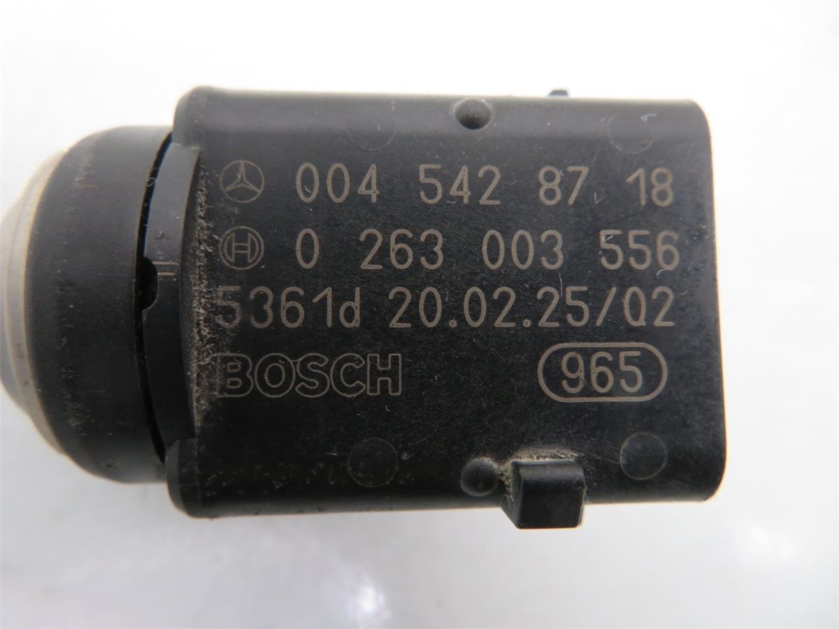 Sensor Ryggesensor – bilde 3