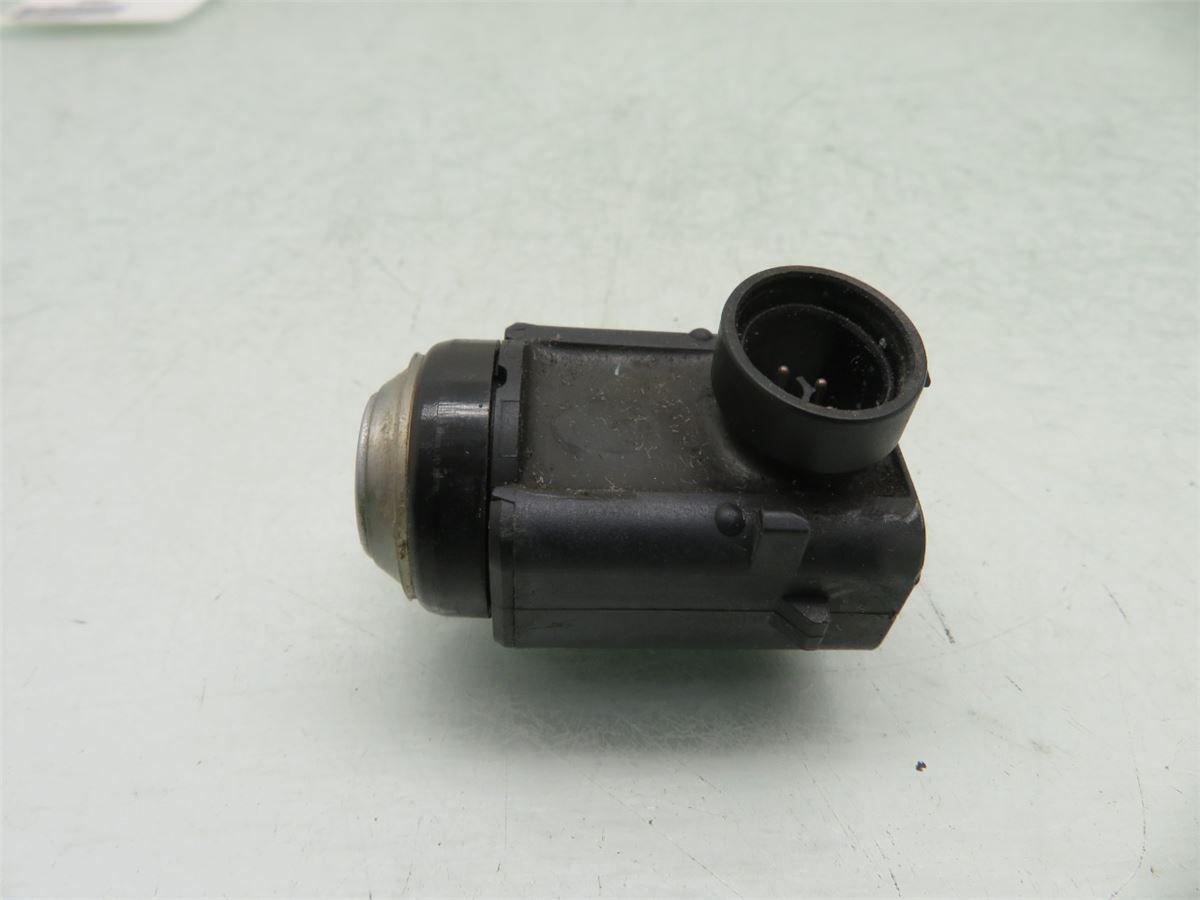 Sensor Parkering Front – bilde 1