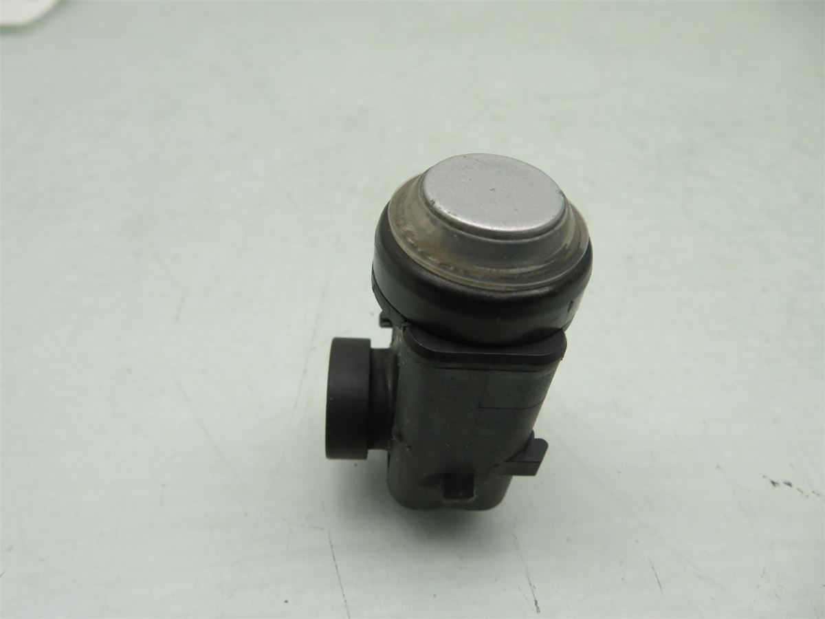 Sensor Parkering Front – bilde 2