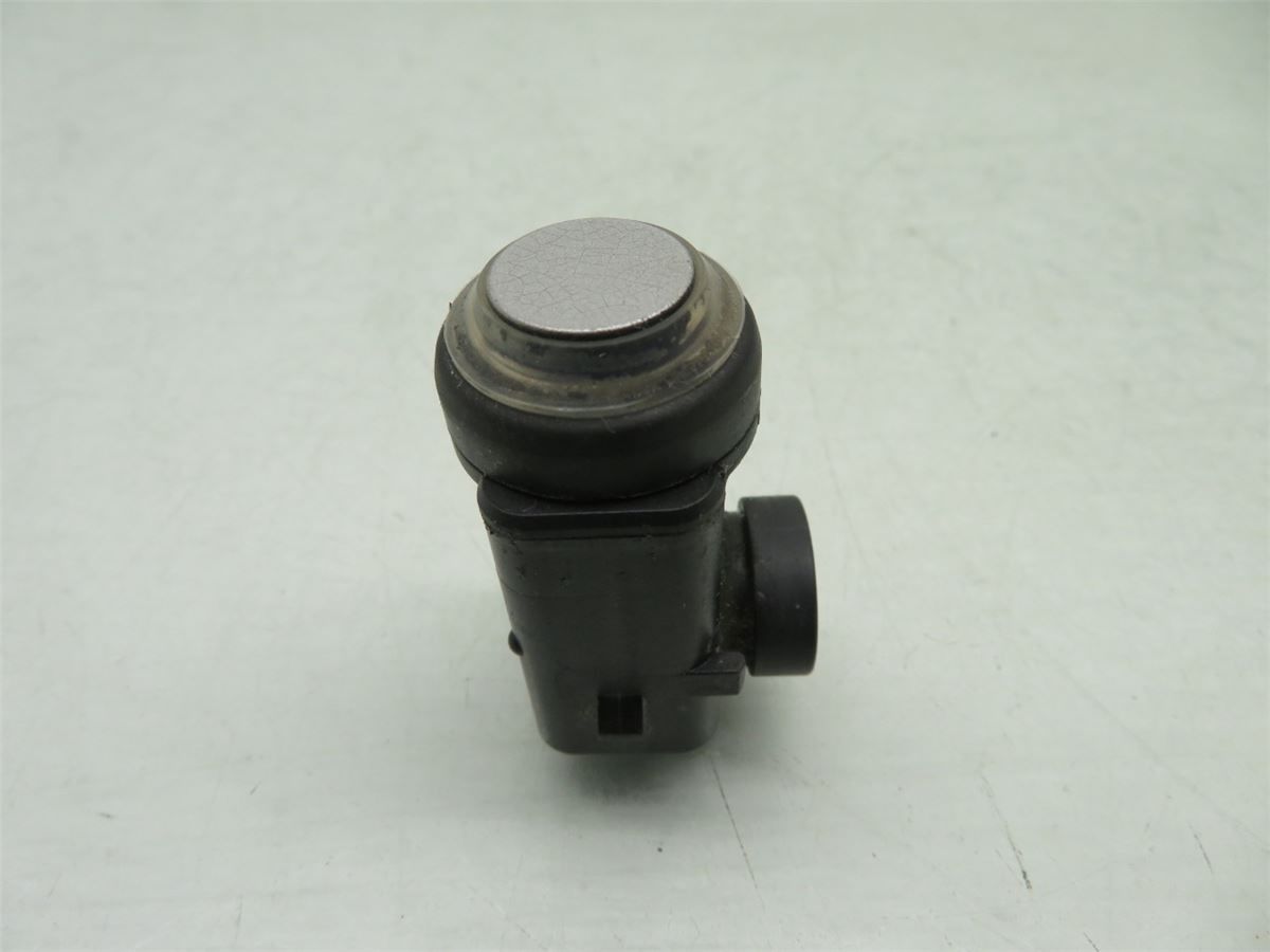 Sensor Parkering Front – bilde 2