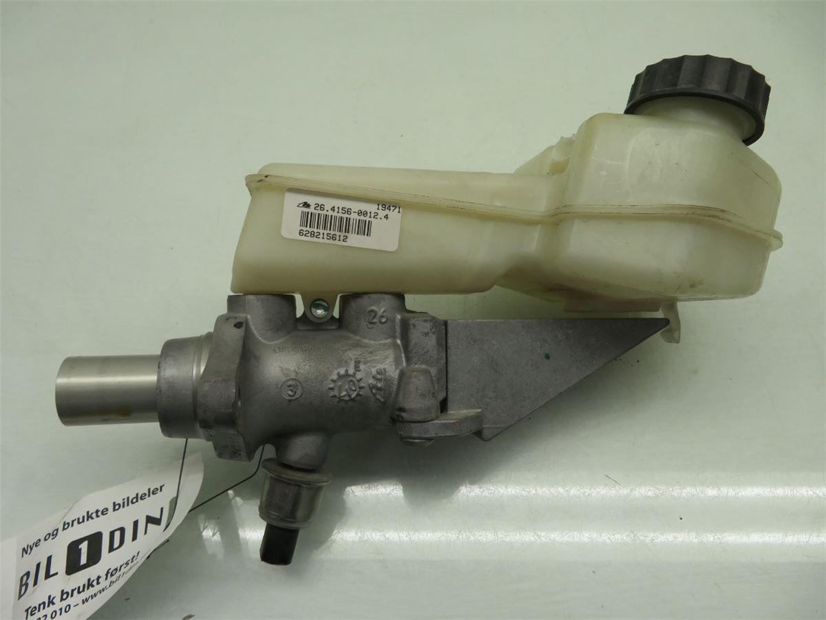 Brems Hovedsylinder – bilde 1
