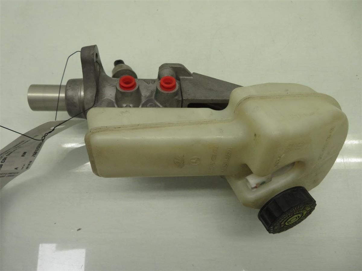 Brems Hovedsylinder – bilde 3