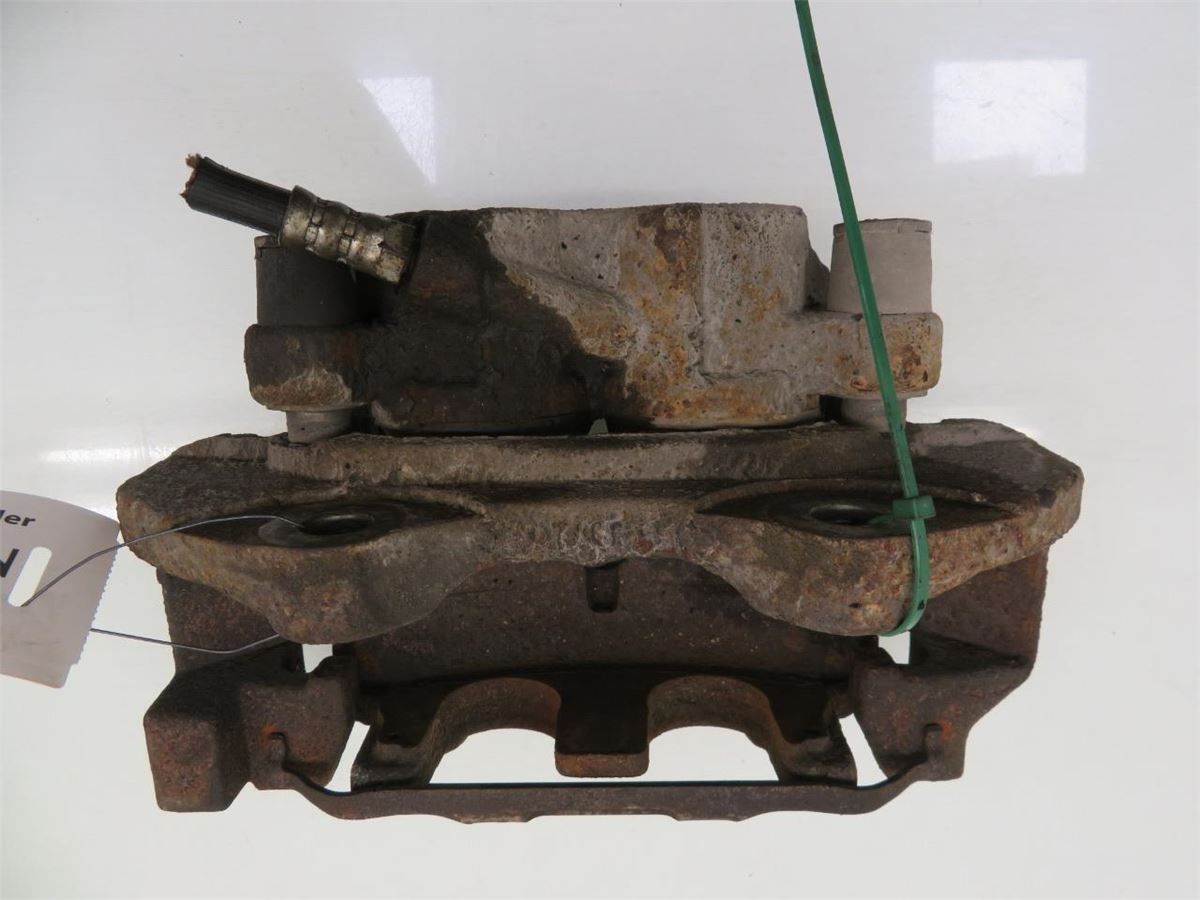 Bremsecaliper Foran Høyre – bilde 1