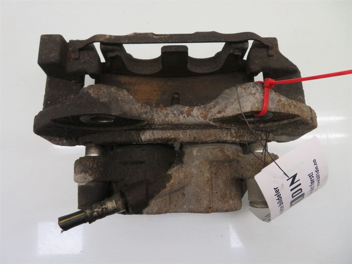 Bremsecaliper Foran Venstre – bilde 1