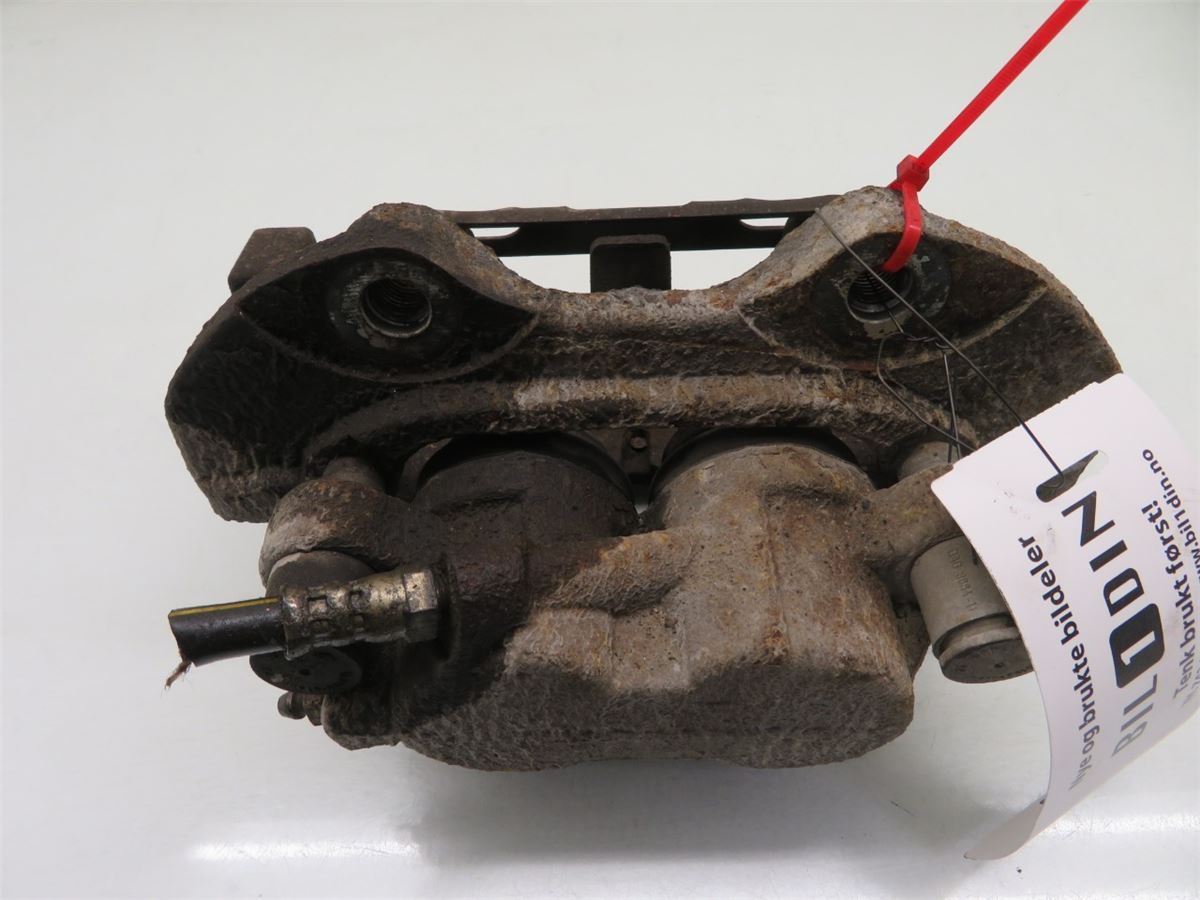 Bremsecaliper Foran Venstre – bilde 2