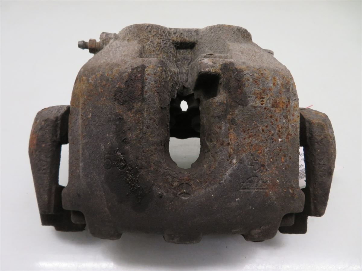 Bremsecaliper Foran Venstre – bilde 3